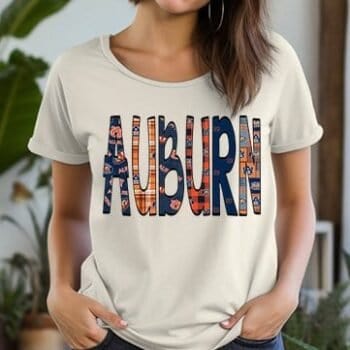 Auburn-Team-Letters