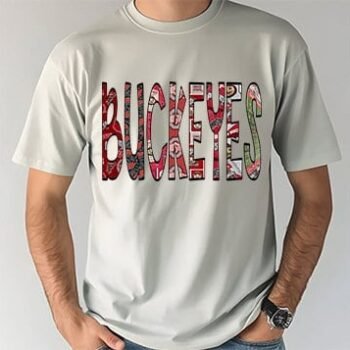 BUCKEYES-Team-Letters