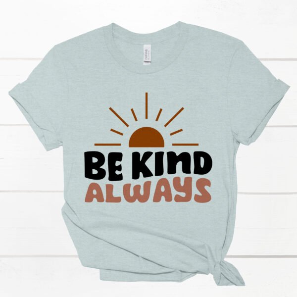 Be-kind-always2-Tee