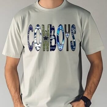 Cowboys-Team-Letters