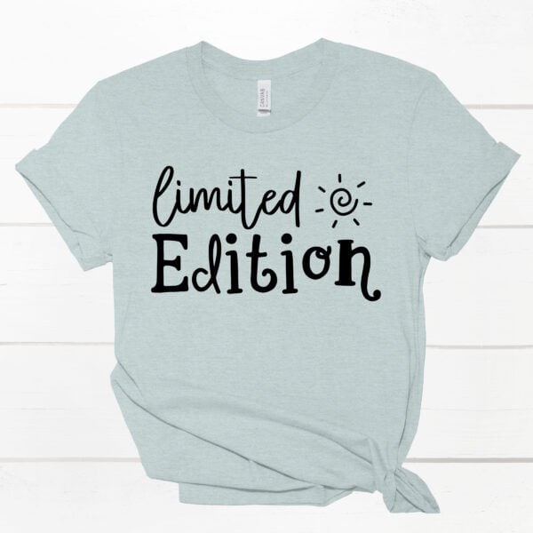 Limited-edition2-Tee