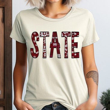 M-STATE-Team-Letters