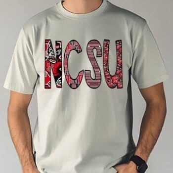 NC-State-Wolfpack-Team-Letters