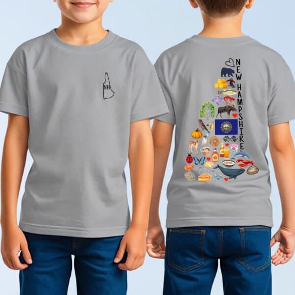 New-Hampshire-Kids