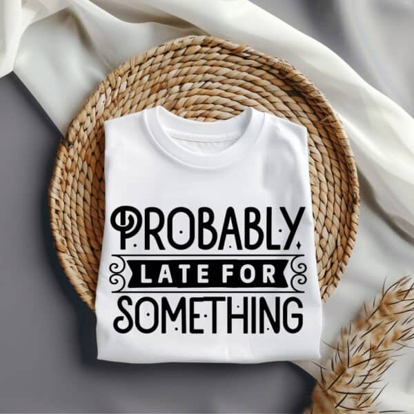 Funny Quotes for Mom