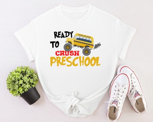 RTC-School-Bus