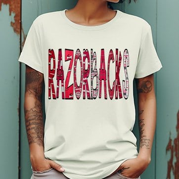 Razorbacks-Team-Letters