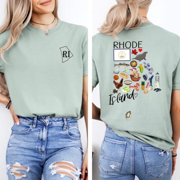 Rhode-Island-Adults