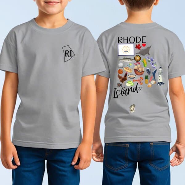 Rhode-Island-Kids