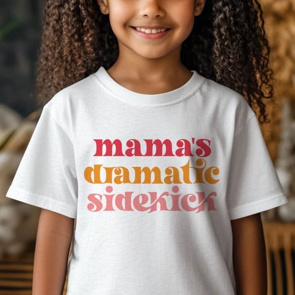 Tee-Mamas-Dramatic-Sidekick