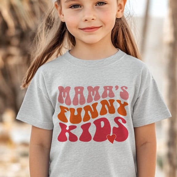 Tee-Mamas-funny-kids