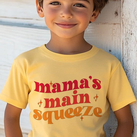 Tee-Mamas-main-squeeze