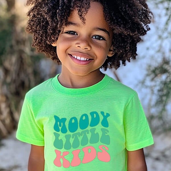 Tee-Moody-Little-kids