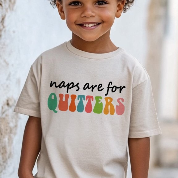 Funny Kids