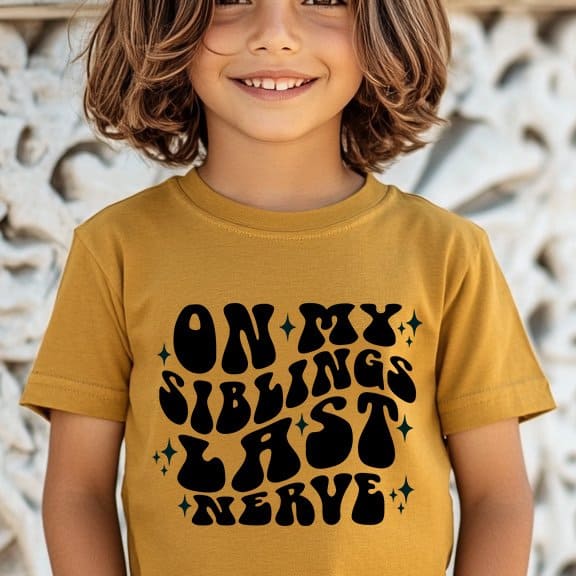Tee-On-My-Siblings-Last-Nerve