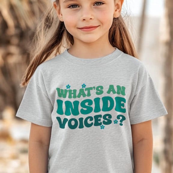Tee-Whats-an-inside-voices