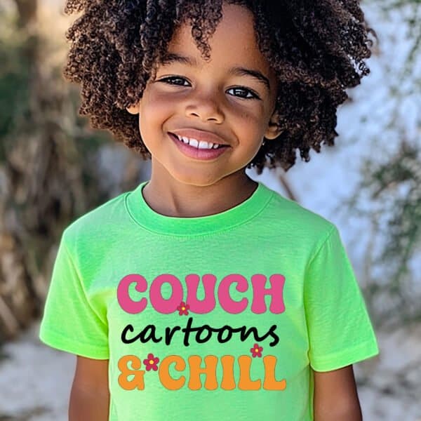 Tee-couch-cartoons