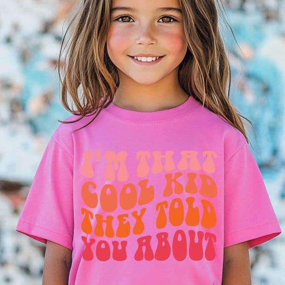 Tee-im-that-cool-kid
