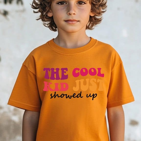 Tee-the-cool-kid-just-showed-up