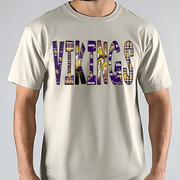VIKINGS-Team-Letters