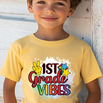 1st-Grade-Vibes