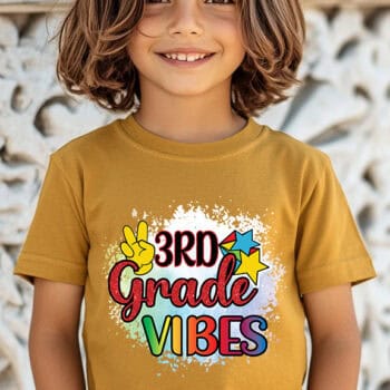 3rd-Grade-Vibes