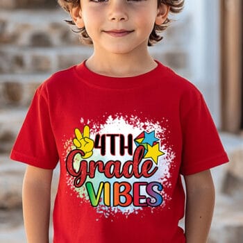 4th-Grade-Vibes