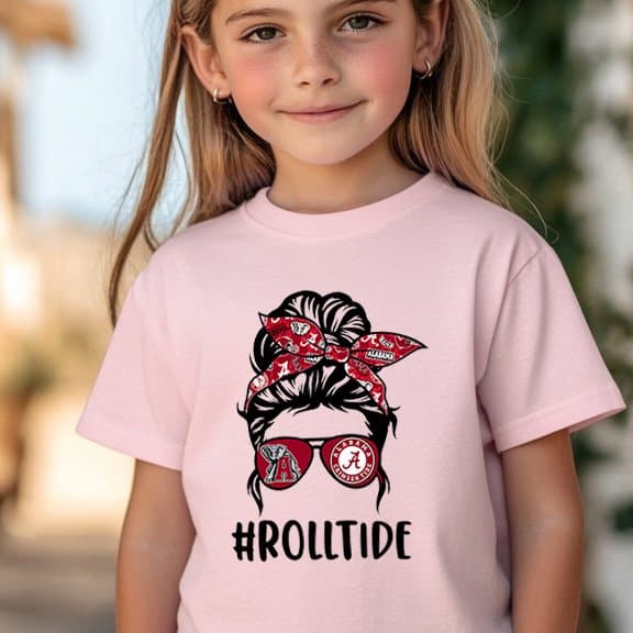 Alabama-Rolltide-light-pink