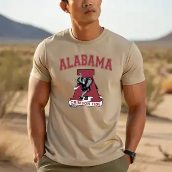 Alabama Varsity