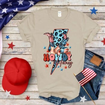 American Honey