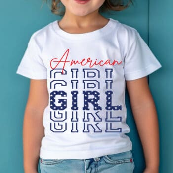 American Kid