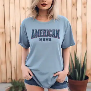 AmericanMama