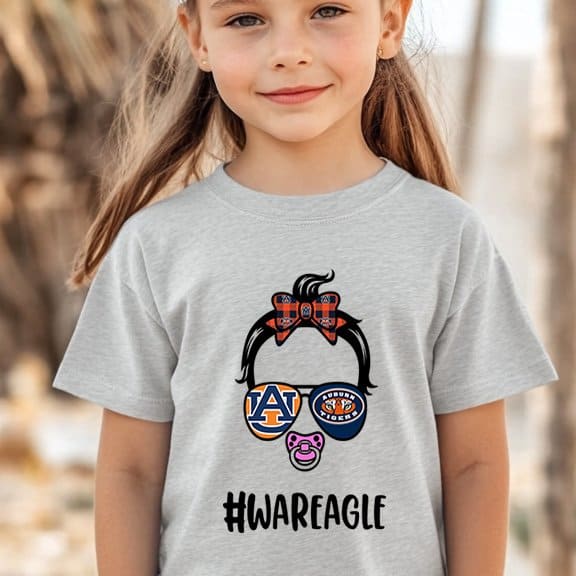 Auburn-baby-girl-ash