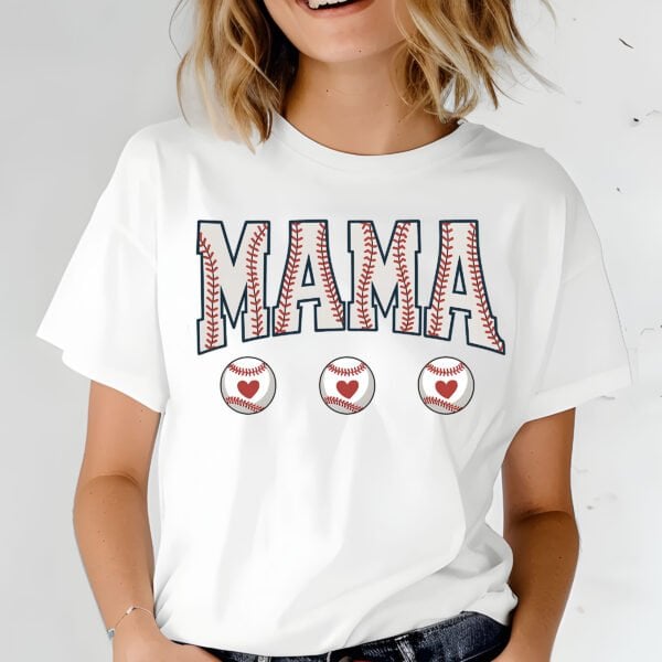 Baseball-Mama-3