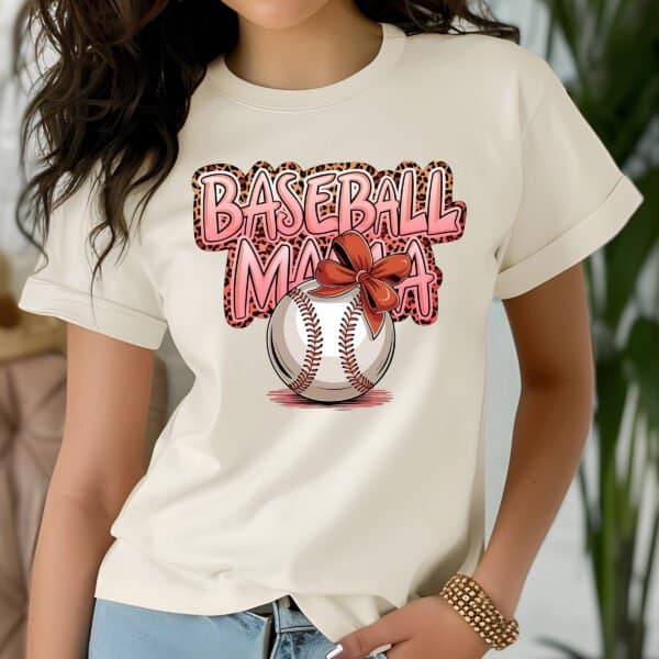 Baseball-Mama-Coquette