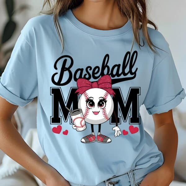 Baseball-Mom-Coquette