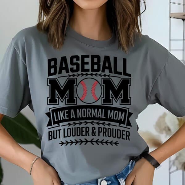 Baseball-Mom-Like-A-Normal-Mom