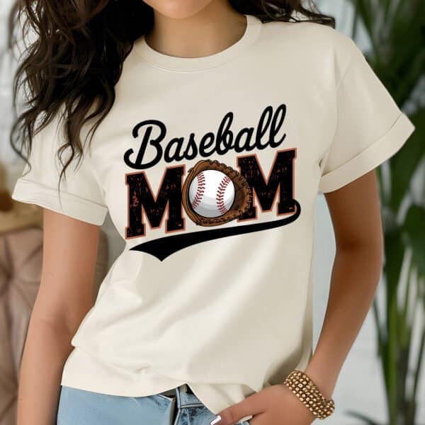 Baseball-Mom-Varsity