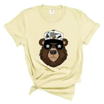 Bears