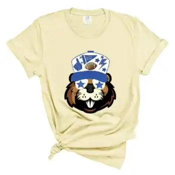 Beavers