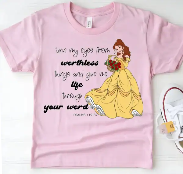 Belle