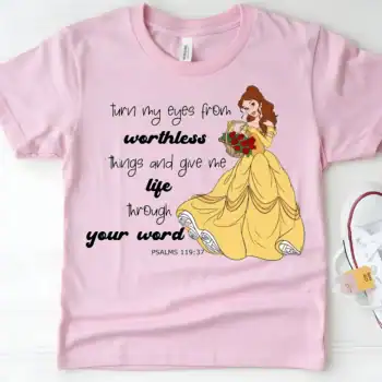 Belle
