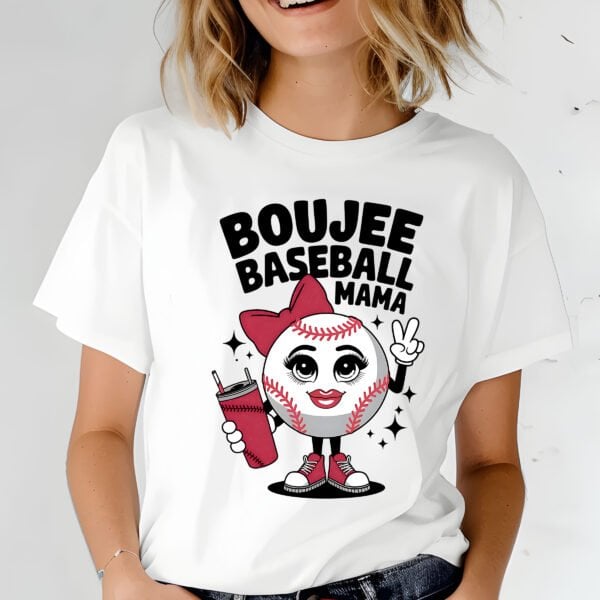 Boujee-Baseball-Mama