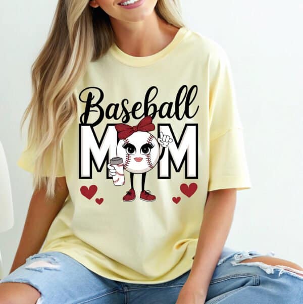 Boujee-Baseball-Mom-2