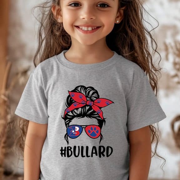 Bullard-sport-grey