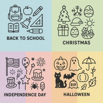 Seasonal Picks