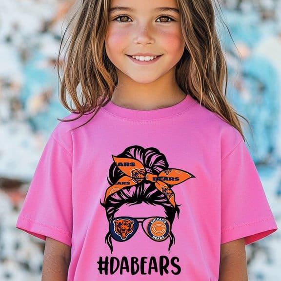 Chicago-Bears-Dabears-azalea