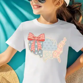 Coquette America