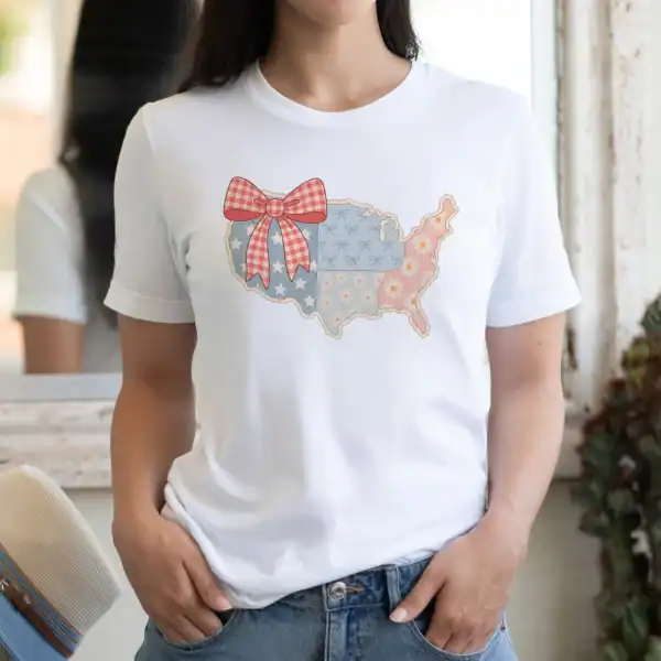 Coquette America