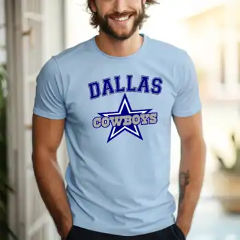 Cowboys Varsity